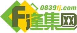 广元广农信息技术有限公司