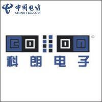 四川科朗电子技术有限公司