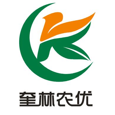 广元奎林农副产品经营有限公司