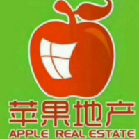 绵阳市苹果房地产经纪策划有限公司民主西街分公司