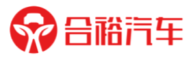 集团Logo
